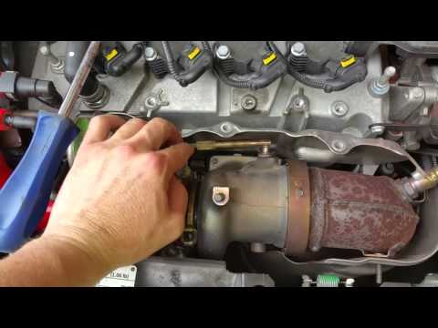 See C1211 in engine