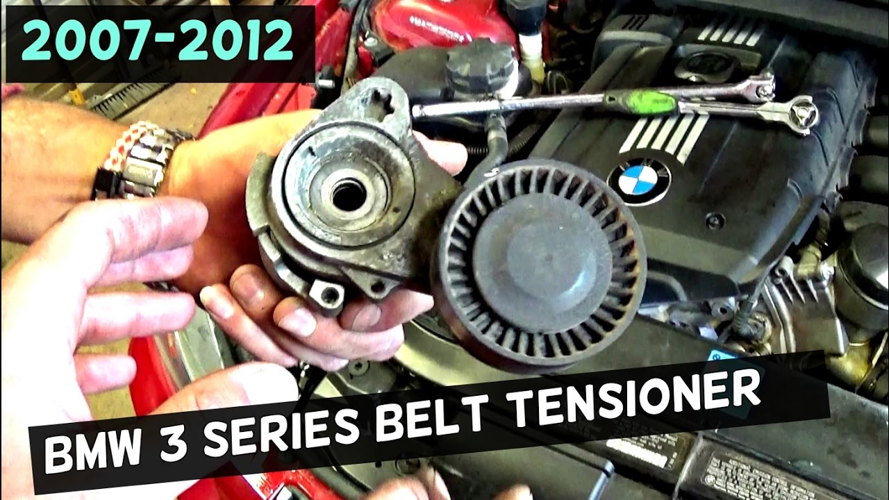 See C1211 in engine